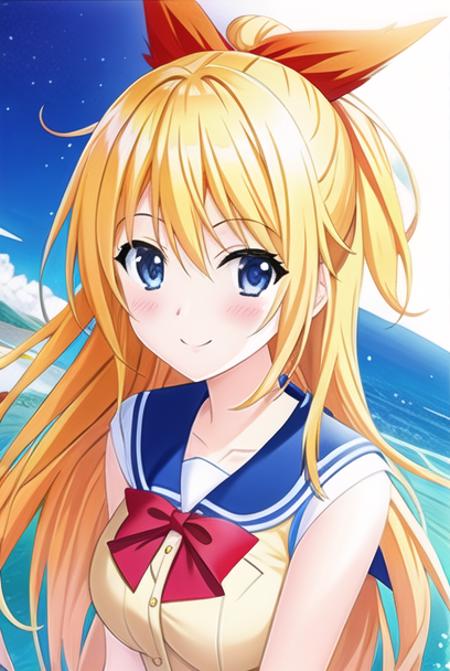 04677-3869159403-Chitoge5-2500_0.7,chitoge kirisaki, highres,(masterpiece_1.0),(best quality_1.0),(close up),smile,(face).png